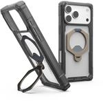 UAG Urban Armor Gear Plasma XTE 360 MagSafe Kickstand Case Apple iPhone 18 Pro Max/17