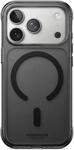 Vonm&auml;hlen Transparent Case Ultra f&uuml;r iPhone 18 Pro Max