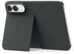 Apple iPhone Duo Case Schutzh&uuml;lle Navy Blue