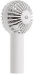 Conceptronic AERIVA01W Mini Tragbarer Ventilator
