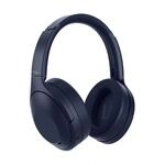 Lenovo Headphone YOGA PC Edition Cosmic-Blau &ndash; Premium Bluetooth-Kopfh&ouml;rer...