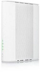 Zyxel FWA505 5G Indoor LTE Modem Router NebulaFlex