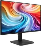 Acer KA2 (KA242YP6bip) 23.8 Zoll Full HD IPS LED 16:9 144 Hz Monitor