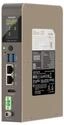 QNAP QBoat-300 Industrial Edge Server &ndash; L&uuml;fterloser IoT Edge Computer mit ARM