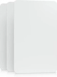 Ubiquiti UniFi Access Card 10er Pack UA-Card-W-10 wei&szlig;