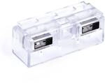 SMARTKEEPER ESSENTIAL / 1 x Network Module Lock 4P /