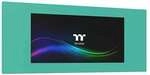 Thermaltake 6.0" LCD Panel Kit Mint Strawberry