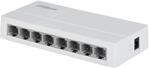 Dahua Switch DH-SF1008L