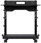 Thermaltake TTG Freestanding PC Gear Stand