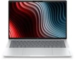 HP EliteBook X G2a 14" 2,8K OLED Ryzen AI 9 HX PRO 470 32GB/1TB Win11 Pro...