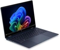 HP EliteBook X Flip G2i 14" 2,8K OLED Core Ultra 7 356HV 32GB/1TB 5G Win11 Pro