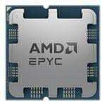 AMD EPYC&trade; 4364P 8-Kern CPU, Sockel AM5, Tray (ohne K&uuml;hler)