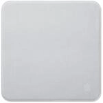 Apple Poliertuch 2026