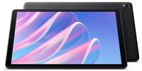 Acer Iconia A11 10,9" WUXGA NT.LKPEE.002 Wifi 4GB/128GB Android 15 shale black