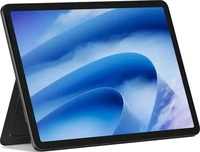 Microsoft Surface Pro Copilot+ PC 12" (2. Edition) Snapdragon&reg; X2 Plus...