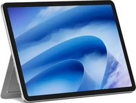 Microsoft Surface Pro Copilot+ PC 12" (2. Edition) Snapdragon&reg; X2 Plus...