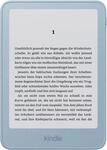 Amazon Kindle (2026 release) - Graphite, 16GB, 6"- E-Ink-Display, mit Werbung