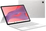 Asus Chromebook CM32 CM3206DM4A-TR0145 12,1" WUXGA MT 540 8GB/128GB ChromeOS