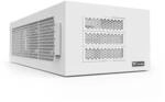 Thermaltake AX100 Geh&auml;use-Erweiterungsmodul