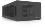 Thermaltake AX100 Geh&auml;use-Erweiterungsmodul