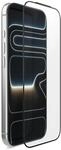 Vonm&auml;hlen Screen Protector Pro f&uuml;r iPhone 18 Pro
