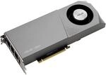 ASUS Arc Pro UGEN B70 UGEN-ARC-PRO-B70-32G Grafikkarte 32 GB