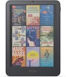 Amazon Kindle Colorsoft Signature Edition (2026) 32 GB ohne Werbung grau