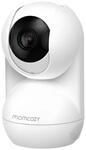 Momcozy Kamera f&uuml;r Babyphone BM03 1080P HD