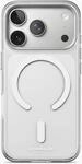 Vonm&auml;hlen Transparent Case 3 + Kickstand f&uuml;r iPhone 18 Pro