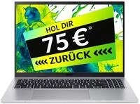 Acer Aspire Go AG16-I51P-75QK 16" WUXGA Core 7 350 16GB/512GB Win11