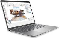 HP ZBook 8 G2a 14" WUXGA Ryzen AI 7 PRO 450 48GB/1TB SSD Win11 Pro E69HJES