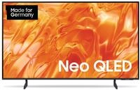 Samsung GQ55QN70HAU 138cm/55" Mini LED 4K Vision AI Smart TV