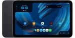 Amazon Alexa Tablet 8 (2026) Android Tablet 8 Zoll WiFi 64 GB Graphite