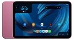 Amazon Alexa Tablet 8 (2026) Android Tablet 8 Zoll WiFi 64 GB Rosette