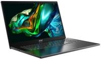 Acer Aspire 17 A17-51M-92L3 17,3" FHD Core 9 270H 16GB/512GB Win11