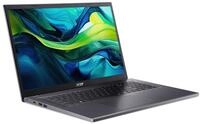 Acer Aspire 17 A17-51M-75BV 17,3" FHD Core 7 150U 16GB/512GB Win11