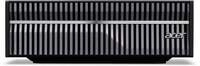 Acer Veriton VGN100 AI Mini Workstation Supercomputer GB10 Blackwell 128GB/2TB...