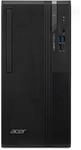 Acer Vertion VS2722GT i7-14700 16GB/512GB Intel UHD 770 noOS DT.R7FEG.007