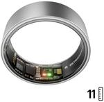 ULTRAHUMAN Ring Air - Smart Ring f&uuml;r Frauen und M&auml;nner - Schlaf -und Fitness