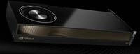 NVIDIA RTX Pro 6000 Blackwell Max-Q Workstation-Edition Grafikkarte