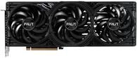 PALIT GeForce RTX 5070 Ti GamingPro-S OC 16GB Grafikkarte HDMI/DP