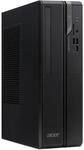 Acer Veriton VX2735GT Core Ultra 7 265 16GB/512GB Win11 Pro DT.R7WEG.004