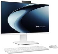 ASUS V400 AIO V440VAK-WPC331W 23,8" FHD Core 3 100U 8GB/512GB Win11