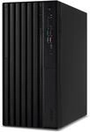 Acer Veriton VVM4735GT Core Ultra 7 265 16GB/512GB Win11 Pro DT.R72EG.004