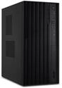 Acer Vertion VVM6735GT Core Ultra 5 225 16GB/512GB Win11 Pro DT.R70EG.001