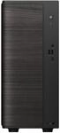 ASUS V500 Mini Tower V501MV-05210H052W core 5 210H 8GB/512GB Win11
