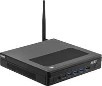 MSI PRO DP10 (A14MG-016AT) Mini PC Intel Core i5-14400 16GB/1TB SSD Windows 11 Pro