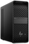 HP Z4 G6i E4DB5ET Xeon 638 64GB/1TB SSD RTX PRO 4000 Win11 Pro
