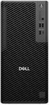 Dell Pro Precision 7 Tower T1 PW7T1260 Core Ultra 7 265 16GB/1TB Win 11 Pro 0X7KW