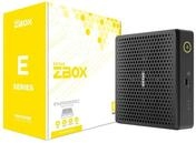 ZOTAC ZBOX MAGNUS ONE EN255050EC Core Ultra 5 235HX 16GB/1TB SSD RTX 5050...